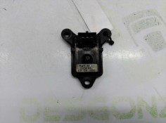 Recambio de electro valvula para fiat bravo (182) 1.6 16v / 16v 100 sx referencia OEM IAM   