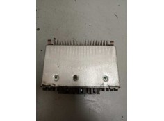 Recambio de modulo electronico para mercedes trucks bus ..... referencia OEM IAM 4461260060 A6294460015 53829010