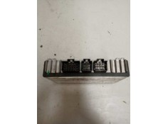 Recambio de modulo electronico para mercedes trucks bus ..... referencia OEM IAM 4461260060 A6294460015 53829010 2