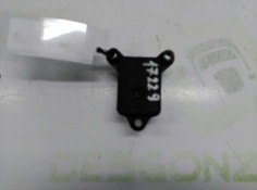 Recambio de electro valvula para fiat bravo (182) 1.6 16v / 16v 100 sx referencia OEM IAM    2