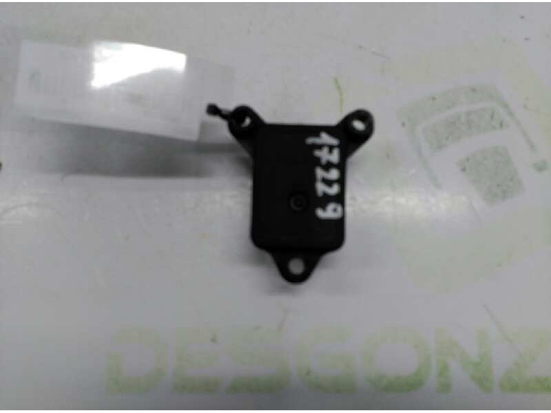 Recambio de electro valvula para fiat bravo (182) 1.6 16v / 16v 100 sx referencia OEM IAM   