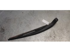 Recambio de brazo limpia trasero para renault clio iii authentique referencia OEM IAM   