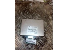 Recambio de modulo electronico para man tg - a 18.xxx fg / bb   (e3/e4) l referencia OEM IAM 81258087003 0486106012 CENTRALITA E