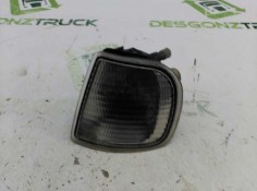 Recambio de piloto delantero izquierdo para seat ibiza (6k) cl referencia OEM IAM   