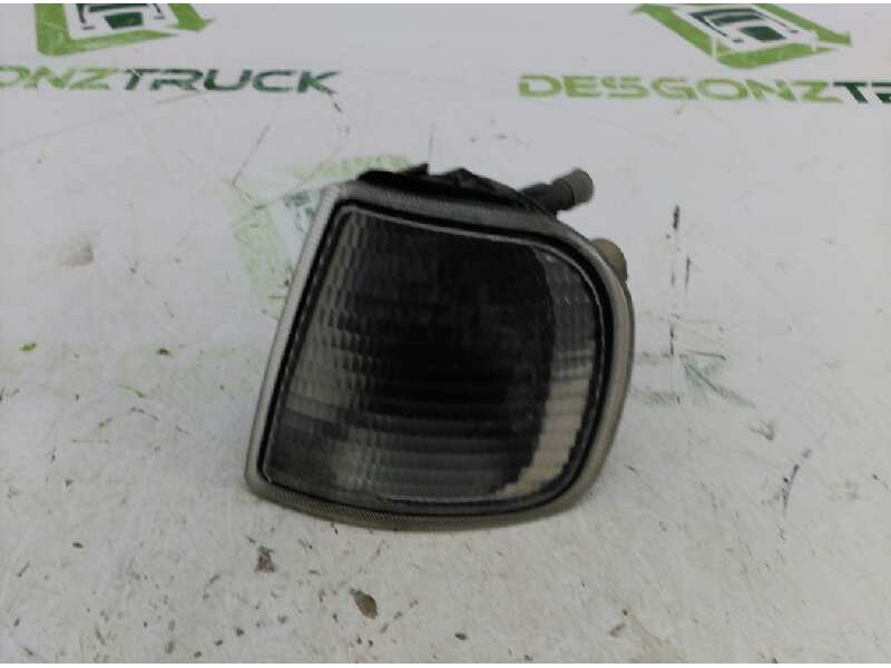 Recambio de piloto delantero izquierdo para seat ibiza (6k) cl referencia OEM IAM   