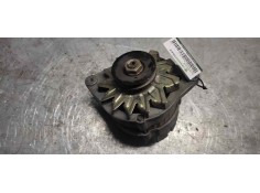 Recambio de alternador para seat ronda ronda gl p    (d) referencia OEM IAM   