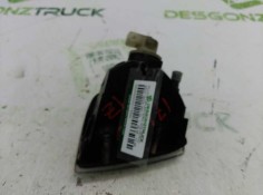 Recambio de piloto delantero izquierdo para seat ibiza (6k) cl referencia OEM IAM    2