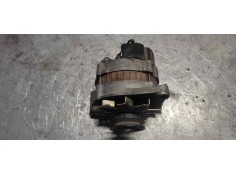 Recambio de alternador para seat ronda ronda gl p    (d) referencia OEM IAM    2