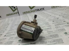 Recambio de faro antiniebla izquierdo para fiat brava (182) 1.9 d s referencia OEM IAM 38660748   2