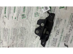 Recambio de cerradura capot para peugeot 206 berlina xs referencia OEM IAM   