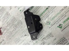 Recambio de cerradura capot para peugeot 206 berlina xs referencia OEM IAM    2