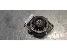Recambio de alternador para suzuki liana rh (er) 1.6 berlina referencia OEM IAM 3140080G1  