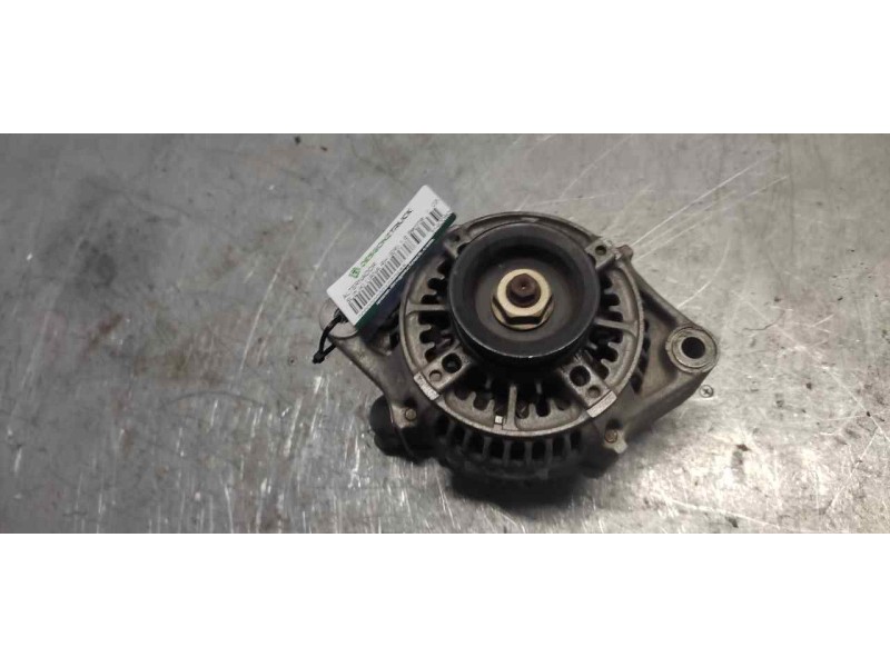 Recambio de alternador para suzuki liana rh (er) 1.6 berlina referencia OEM IAM 3140080G1  