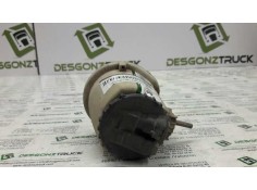 Recambio de faro antiniebla izquierdo para fiat brava (182) 1.9 d s referencia OEM IAM 38660748   2