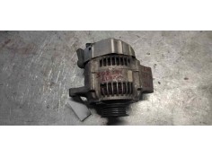 Recambio de alternador para suzuki liana rh (er) 1.6 berlina referencia OEM IAM 3140080G1   2