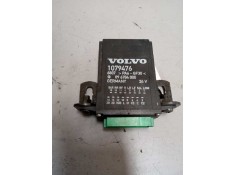 Recambio de modulo electronico para volvo touring b7r autobus referencia OEM IAM 1079476 89678400 
