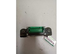 Recambio de modulo electronico para volvo touring b7r autobus referencia OEM IAM 1079476 89678400  2