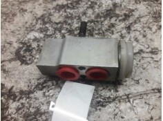 Recambio de valvula expansion para hyundai getz (tb) 1.1 básico referencia OEM IAM    2