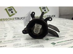 Recambio de faro antiniebla izquierdo para bmw serie 3 berlina (e46) 318d referencia OEM IAM    2