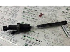 Recambio de bombin embrague para peugeot 307 break / sw (s1) 1.6 16v hdi referencia OEM IAM   