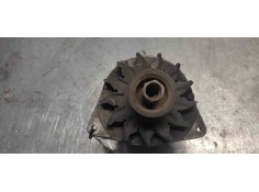 Recambio de alternador para land rover discovery (salljg/lj) tdi (5-ptas.) referencia OEM IAM 54022275  