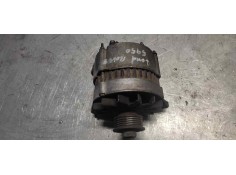 Recambio de alternador para land rover discovery (salljg/lj) tdi (5-ptas.) referencia OEM IAM 54022275   2