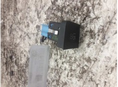 Recambio de interruptor para volkswagen passat berlina (3c2) highline referencia OEM IAM 3C0927121D 4 PINS SET