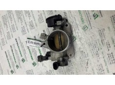 Recambio de caja mariposa para peugeot 206 berlina xs referencia OEM IAM AJ0010376  