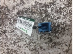 Recambio de interruptor para volkswagen passat berlina (3c2) highline referencia OEM IAM 3C0927121D 4 PINS SET 2