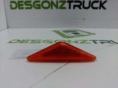 Recambio de piloto lateral derecho para ford focus berlina (cak) ghia referencia OEM IAM 4364357  