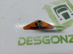 Recambio de piloto lateral derecho para ford focus berlina (cak) ghia referencia OEM IAM 4364357   2