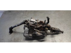 Recambio de columna direccion para renault clio iii authentique referencia OEM IAM 8200751237  