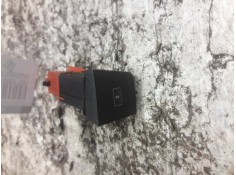 Recambio de interruptor para volkswagen passat berlina (3c2) highline referencia OEM IAM 3C0959563A 4 PINS 