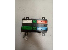 Recambio de modulo electronico para volvo b9r 340 touring referencia OEM IAM 20554489  CENTRALITA VECU 2