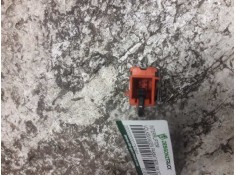 Recambio de interruptor para volkswagen passat berlina (3c2) highline referencia OEM IAM 3C0959563A 4 PINS  2