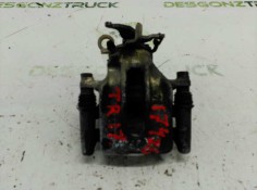 Recambio de pinza freno trasera izquierda para ford focus berlina (cak) ghia referencia OEM IAM R98AX2553AA  