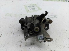 Recambio de pinza freno trasera izquierda para ford focus berlina (cak) ghia referencia OEM IAM R98AX2553AA   2