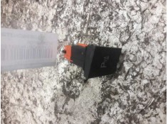 Recambio de interruptor para volkswagen passat berlina (3c2) highline referencia OEM IAM 3C0927235 6 PINS 