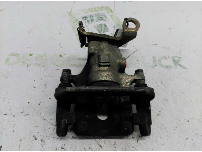 Recambio de pinza freno trasera izquierda para ford focus berlina (cak) ghia referencia OEM IAM R98AX2553AA  