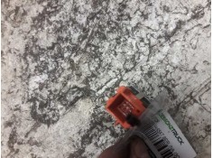 Recambio de interruptor para volkswagen passat berlina (3c2) highline referencia OEM IAM 3C0927235 6 PINS  2