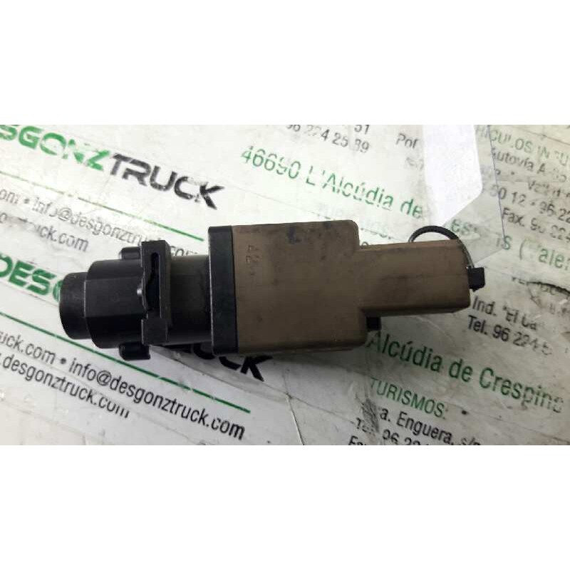 Recambio de sensor pedal embrague para alfa romeo 147 (190) 1.9 jtd 120 collezione referencia OEM IAM   