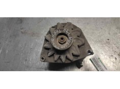 Recambio de alternador para volvo serie 740 berlina/familiar 2.0 cat referencia OEM IAM 0120488130 3515042 14V 23/55A BOSCH