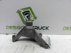 Recambio de soporte cambio para ford focus berlina (cak) ghia referencia OEM IAM   