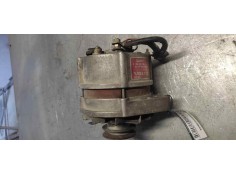 Recambio de alternador para volvo serie 740 berlina/familiar 2.0 cat referencia OEM IAM 0120488130 3515042 14V 23/55A BOSCH 2