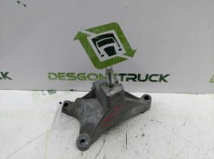 Recambio de soporte cambio para ford focus berlina (cak) ghia referencia OEM IAM    2