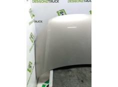 Recambio de capo para citroën berlingo 2.0 hdi sx familiar referencia OEM IAM    2