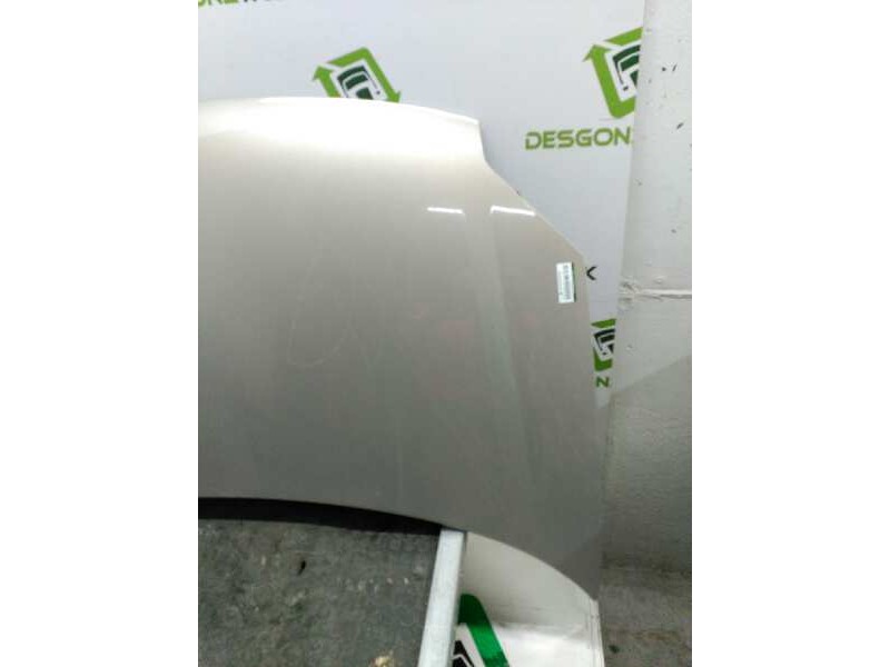 Recambio de capo para citroën berlingo 2.0 hdi sx familiar referencia OEM IAM   