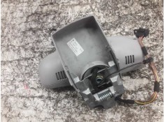 Recambio de espejo interior para mercedes-benz clase s (w220) berlina 400 cdi (220.028) referencia OEM IAM 2208110007 262591  2