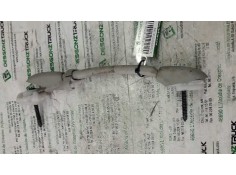 Recambio de asa para peugeot 307 break / sw (s1) 1.6 16v hdi referencia OEM IAM  IZQUIERDA 