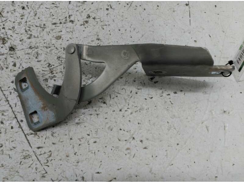 Recambio de bisagra capo derecha para citroën berlingo 2.0 hdi sx familiar referencia OEM IAM   
